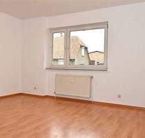 2-Raumwohnung in ruhiger Lage - 395,00&nbsp;EUR Kaltmiete, ca.&nbsp; 41,00&nbsp;m&sup2;&nbsp;Wohnfl&auml;che in Stralsund (PLZ: 18435) Kniepervorstadt