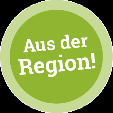 Aus-der-Region.gif - 