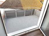 OG Balkon - 