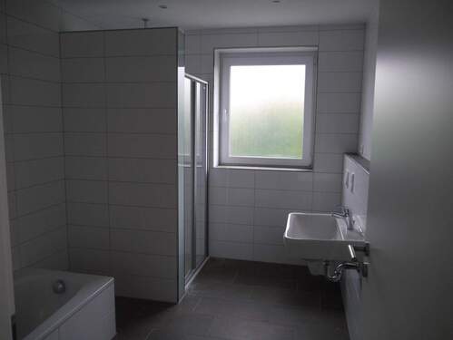 Bild 3 - 3 Zimmer Etagenwohnung in Everswinkel