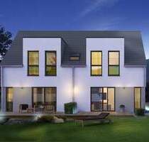 Familienfreundliches Mehrgenerationenhaus mit Garten - Halle Dautzsch