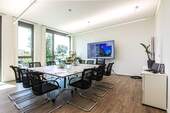 Meetingraum - 