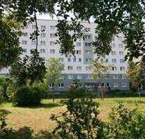 Deine neue Wohnung - 420,00&nbsp;EUR Kaltmiete, ca.&nbsp; 57,30&nbsp;m&sup2;&nbsp;Wohnfl&auml;che in Dessau-Roßlau (PLZ: 06844) Innenstadt