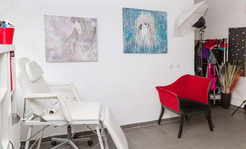 Bild 3 - Büro in Marl