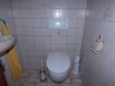Gäste WC - 