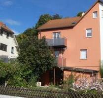 Doppelhaushälfte Königsbronn - 375.000,00&nbsp;EUR Kaufpreis, ca.&nbsp; 130,50&nbsp;m&sup2;&nbsp;Wohnfl&auml;che in Königsbronn (PLZ: 89551)