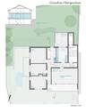 Grundriss OG - 