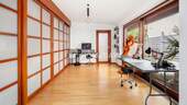 EG Zimmer 2 2 - 
