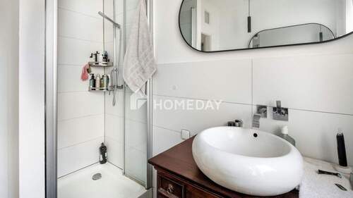 1. OG Badezimmer 2 - 