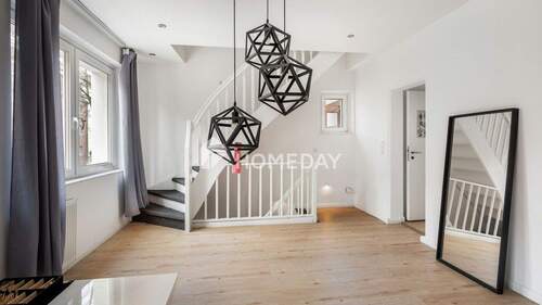 1. OG Ankleidezimmer 1 - 