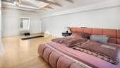 2. OG Loft 2 - 