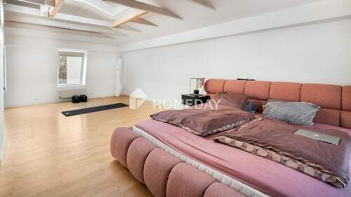 2. OG Loft 2 - 