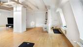2. OG Loft 3 - 