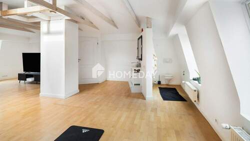 2. OG Loft 3 - 