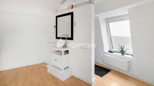 2. OG Loft 4 - 