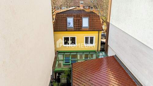 Außenansicht Drohne 4 - 