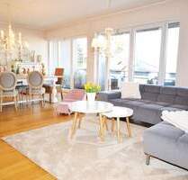 Provisionfrei - Modern - Flexibel in attraktiver Lage in Konz