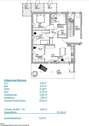 Grundriss WE2.jpg - 