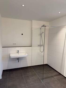 Bad EG rechts.jpeg - 