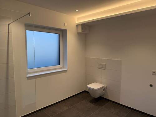 Bad EG rechts 2.jpeg - 