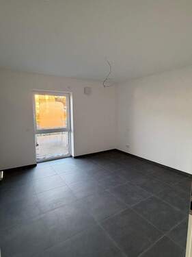 Schlafen EG rechts.jpeg - 