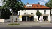 Bild 28 - 3 Zimmer Gewerbeobjekt (Büro, Produktion, Verkauf) zur Miete in München