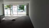 Eingangsbereich - 
