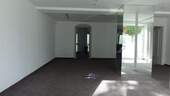 Eingangsbereich 1 Raum - 