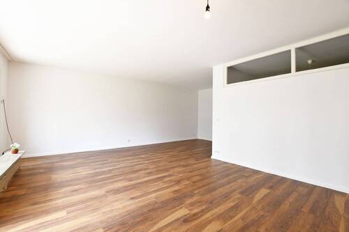 Wohnen - Etagenwohnung mit 86,00 m&sup2; in München zur Miete