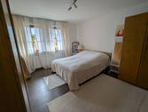Schlafzimmer groß - 