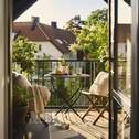 Glücksort Neubau - 