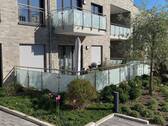 Sonnen-Terrasse - 