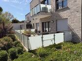 Sonnen-Terrasse - 