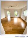 Wohnen EG - 
