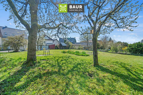 Garten - 