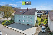 Luftbild - 