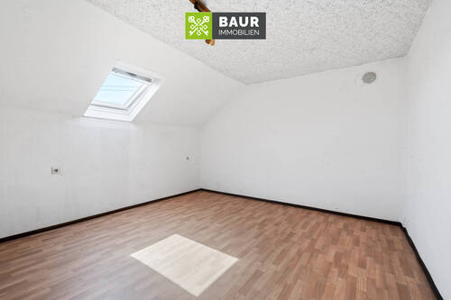 DG Wohn-Essen - 