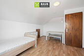 DG Schlafzimmer - 