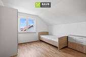 DG Schlafzimmer - 