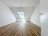 Schlafzimmer Nr. 1 - 