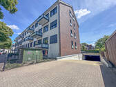 Ansicht - 