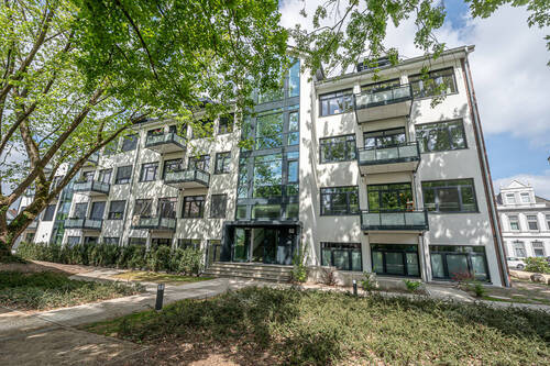 Ansicht - 