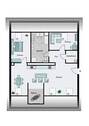 Grundriss - 