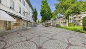 Umgebung - 