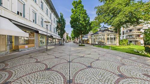 Umgebung - 