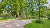 Umgebung - 