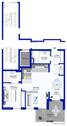 Grundriss - 