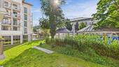 Wohnanlage - Etagenwohnung mit 77,60 m² in Bad Reichenhall zum Kaufen