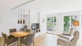 Lounge - 