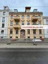 1.jpg - 797.000,00 EUR Kaufpreis, ca.  113,00 m² Wohnfläche